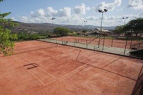 Hotel Portal de Gravatá