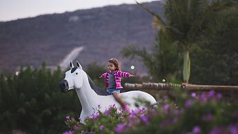 Hotel Portal de Gravatá
