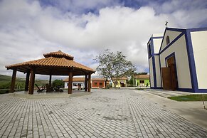 Hotel Portal de Gravatá