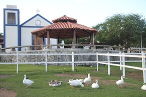 Hotel Portal de Gravatá