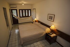 Hotel Portal de Gravatá