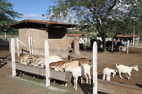 Hotel Portal de Gravatá