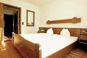 Hotel Schwarzwaldgasthof Zur Traube