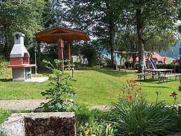 Hotel Schwarzwaldgasthof Zur Traube