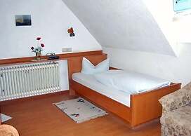 Hotel Schwarzwaldgasthof Zur Traube