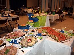 Hotel Schwarzwaldgasthof Zur Traube