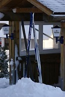 Hotel Schwarzwaldgasthof Zur Traube