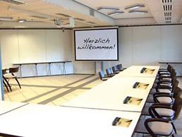 Hotel Schwarzwaldgasthof Zur Traube