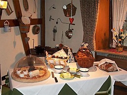 Hotel Schwarzwaldgasthof Zur Traube