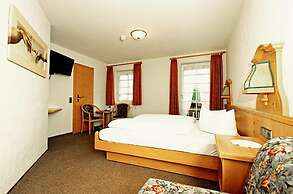 Hotel Schwarzwaldgasthof Zur Traube