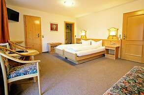 Hotel Schwarzwaldgasthof Zur Traube