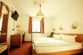 Hotel Schwarzwaldgasthof Zur Traube