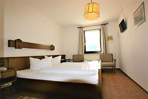 Hotel Schwarzwaldgasthof Zur Traube