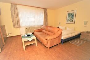 Hotel Schwarzwaldgasthof Zur Traube