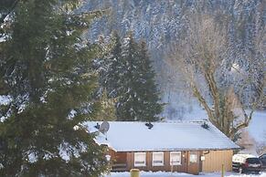 Hotel Schwarzwaldgasthof Zur Traube