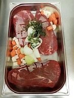 Hotel Schwarzwaldgasthof Zur Traube