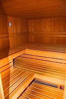 Hotel Schwarzwaldgasthof Zur Traube