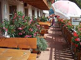 Hotel Schwarzwaldgasthof Zur Traube