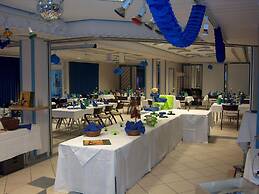 Hotel Schwarzwaldgasthof Zur Traube