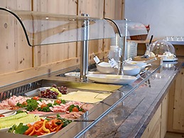 Hotel Schwarzwaldgasthof Zur Traube