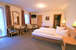 Hotel Schwarzwaldgasthof Zur Traube