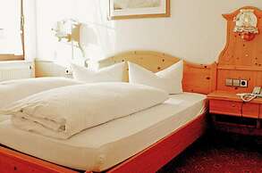 Hotel Schwarzwaldgasthof Zur Traube