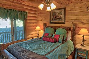 114 Mark Court Private Home with Hot Tub