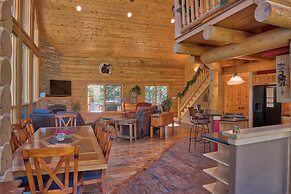 114 Mark Court Private Home with Hot Tub