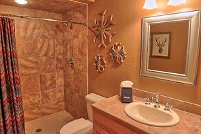 114 Mark Court Private Home with Hot Tub