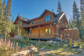 114 Mark Court Private Home with Hot Tub