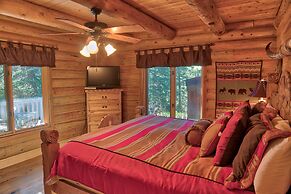 114 Mark Court Private Home with Hot Tub