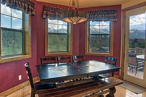 120 Rachel Lane Private Home with Hot Tub