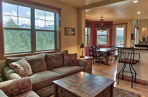 120 Rachel Lane Private Home with Hot Tub