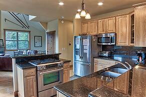 120 Rachel Lane Private Home with Hot Tub