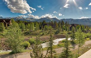 120 Rachel Lane Private Home with Hot Tub