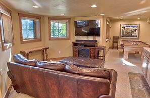 120 Rachel Lane Private Home with Hot Tub