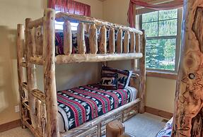 120 Rachel Lane Private Home with Hot Tub