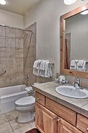 120 Rachel Lane Private Home with Hot Tub