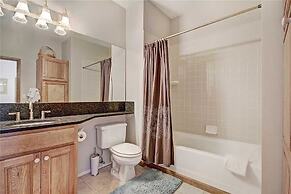 2542 Boreas Pass Private Home with Hot Tub