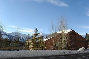 2542 Boreas Pass Private Home with Hot Tub