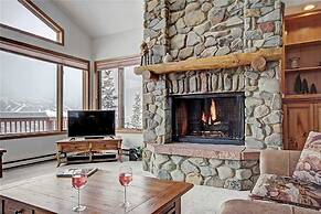 2542 Boreas Pass Private Home with Hot Tub