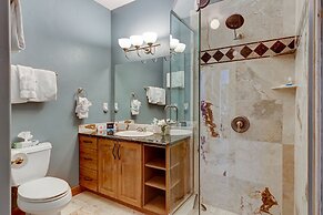 400 Whispering Pines Circle Private Home with Hot Tub