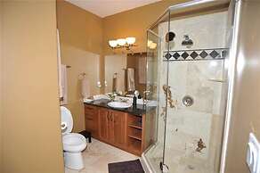 400 Whispering Pines Circle Private Home with Hot Tub