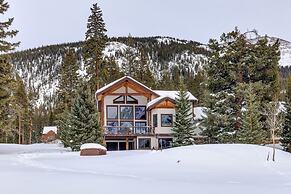 400 Whispering Pines Circle Private Home with Hot Tub