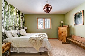 400 Whispering Pines Circle Private Home with Hot Tub