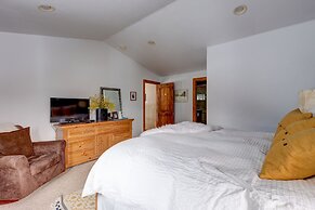 400 Whispering Pines Circle Private Home with Hot Tub