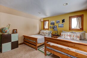 400 Whispering Pines Circle Private Home with Hot Tub