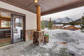 400 Whispering Pines Circle Private Home with Hot Tub