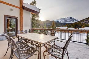 400 Whispering Pines Circle Private Home with Hot Tub