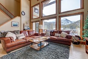 400 Whispering Pines Circle Private Home with Hot Tub